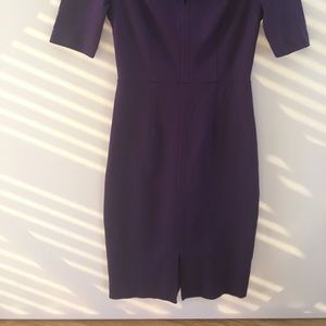 Trina Turk dress